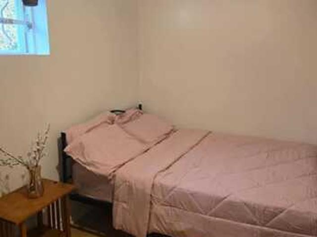 Chambre à Louer et Colocation J4M2W7, Le Vieux Longueuil Longueuil 5 photos | Logis Québec