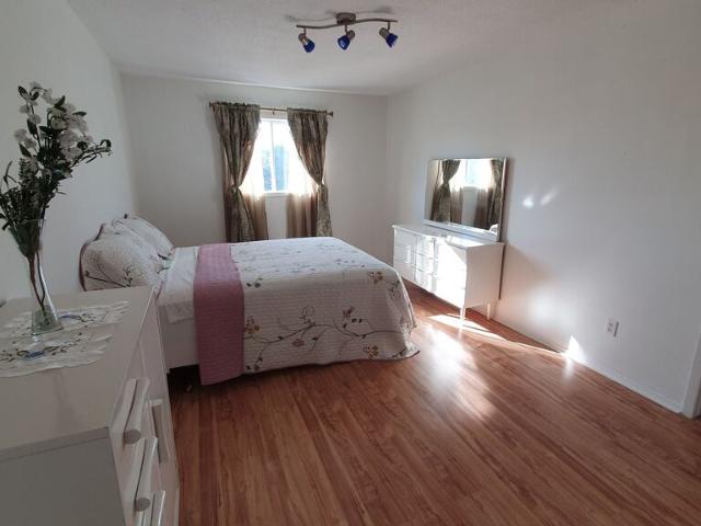 Chambre à Louer et Colocation Lacombe, Gatineau Gatineau 13 photos | Logis Québec