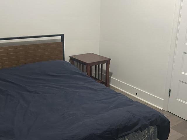 Chambre à Louer et Colocation Neuvième Avenue, Deux Montagnes 1 photos | Logis Québec