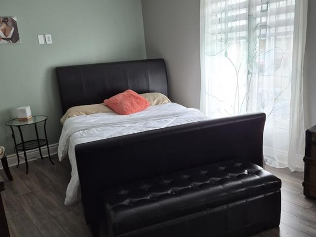 Chambre à Louer et Colocation près des promenades de Gatineau, Gatineau Gatineau 2 photos | Logis Québec