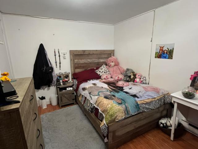 Chambre à Louer et Colocation Rivière du Loup, Rivière du Loup 2 photos | Logis Québec