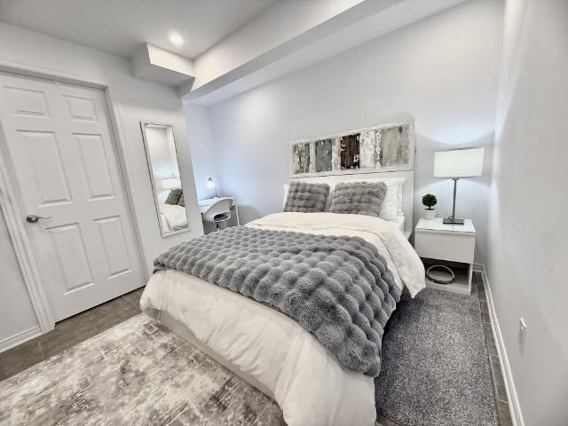 Chambre à Louer et Colocation Rue de l'Oasis, Gatineau Gatineau 13 photos | Logis Québec