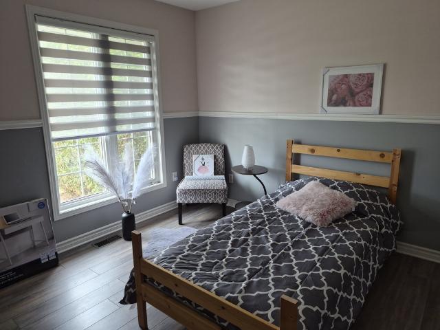 Chambre à Louer et Colocation rue de ville marie, Gatineau Gatineau 5 photos | Logis Québec