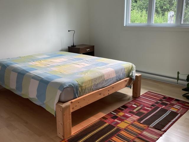 Chambre à Louer et Colocation Rue Fraser, Aylmer Gatineau 5 photos | Logis Québec