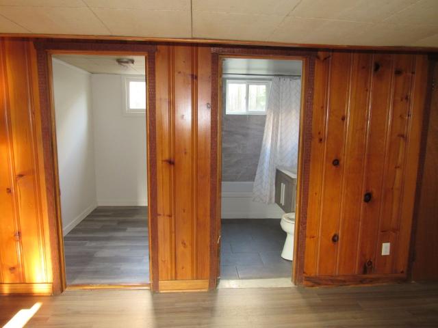 Chambre à Louer et Colocation rue Hadley, Hull Gatineau 20 photos | Logis Québec