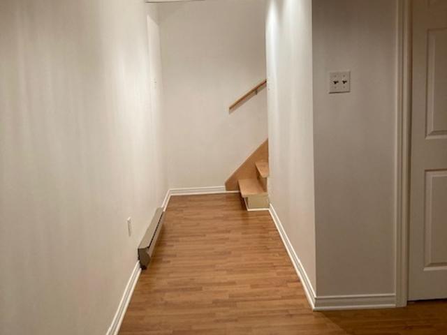 Chambre à Louer et Colocation Rue Nadia, Laval, H7P 5M4, Fabreville Laval 5 photos | Logis Québec
