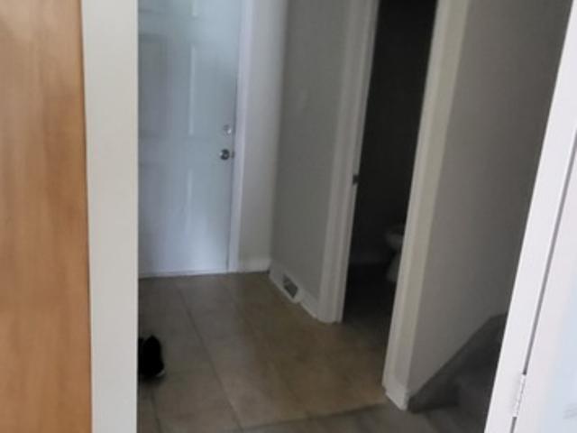 Chambre à Louer et Colocation Rue saint james, Gatineau Gatineau 14 photos | Logis Québec