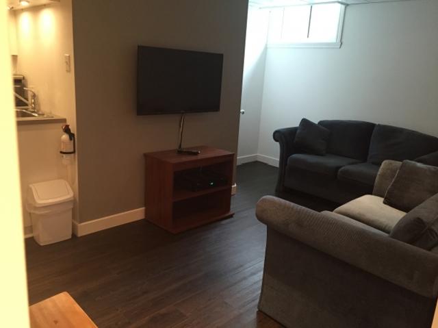 Chambre à Louer et Colocation Saint Raymond, Mont Bellevue Sherbrooke 5 photos | Logis Québec