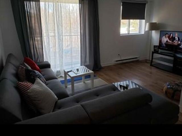 Chambre à Louer Hull