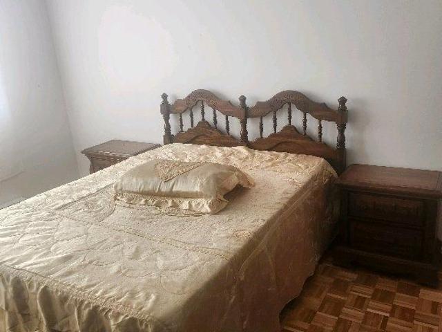 chambre à louer Montréal Nord