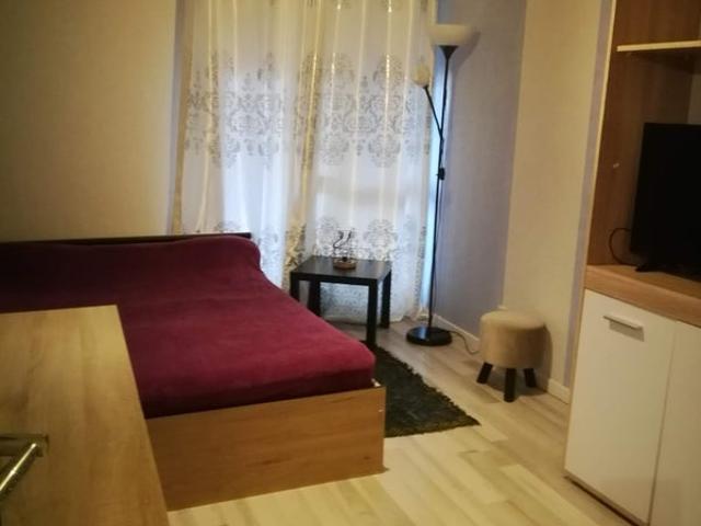 Chambre a louer meublée