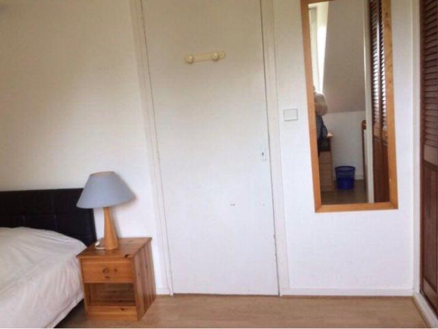 Chambre à louer meublée à Palaiseau