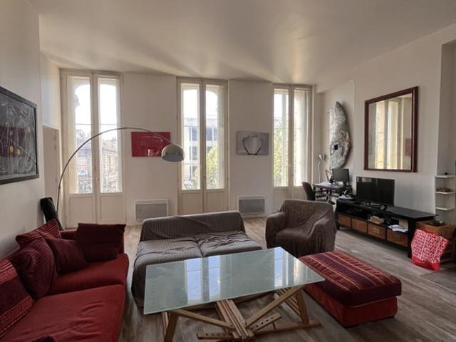Chambre à louer Musée d’Aquitaine