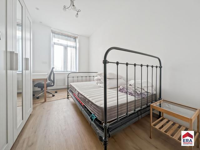 Chambre à louer située à Croix
