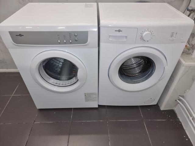 chambre a louer pour 1 pers à Villejuif