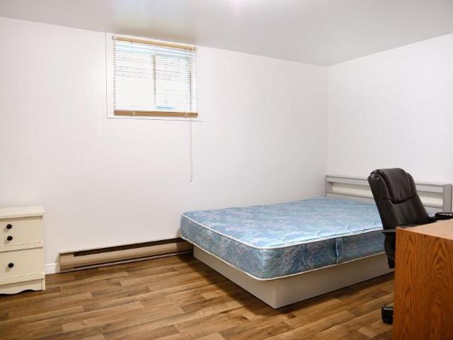 Chambre à louer pour étudiant e
