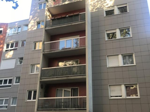 Chambre à louer pour JH, JF ou couple LGBT