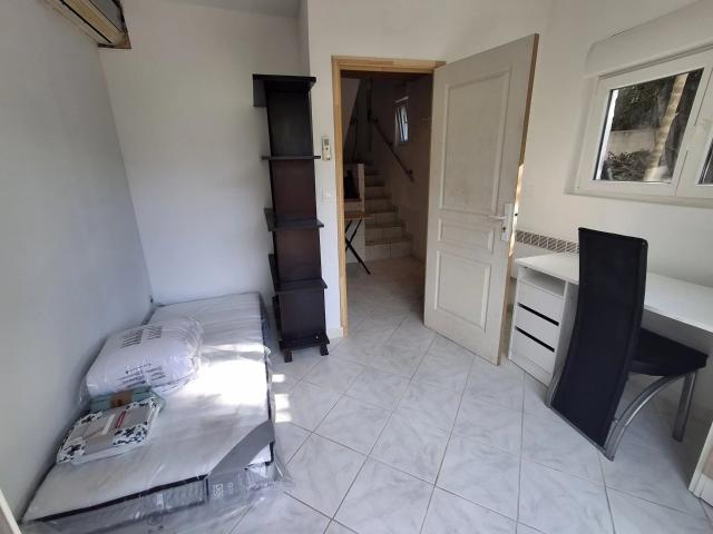 chambre a louer plan des 4 seigneurs