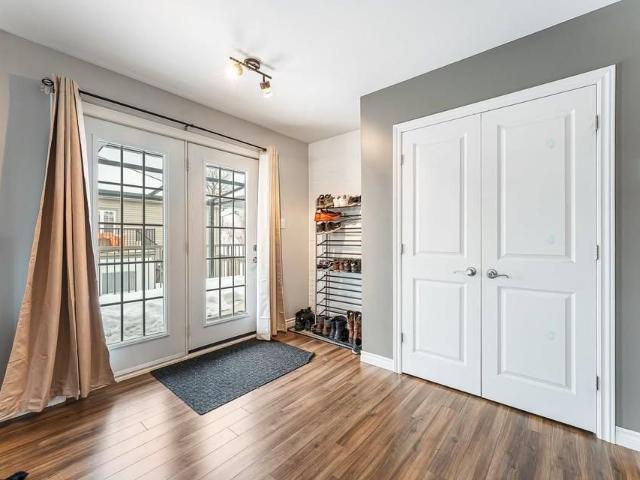Chambre à louer tout inclus Juillet GRATUIT