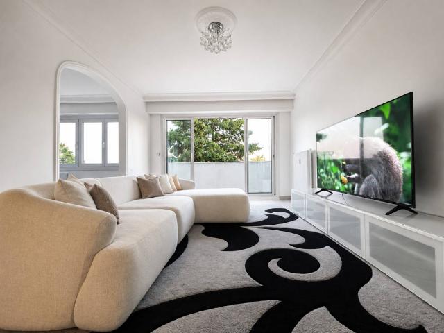 Chambre à louez