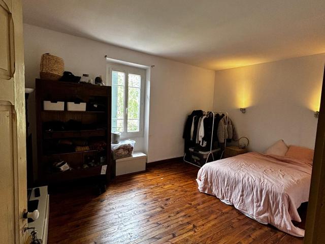CHAMBRE ALBI 355€