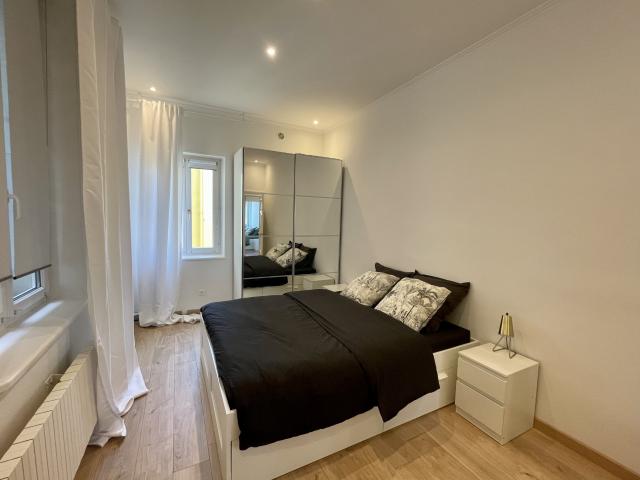 CHAMBRE ALL INCLUSIVE DANS COLOCATION DE STANDING METZ SAINTE THERESE