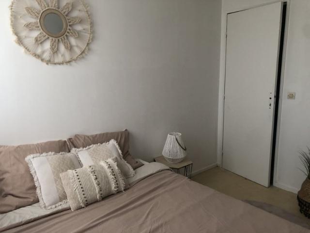 CHAMBRE CHEZ L HABITANT