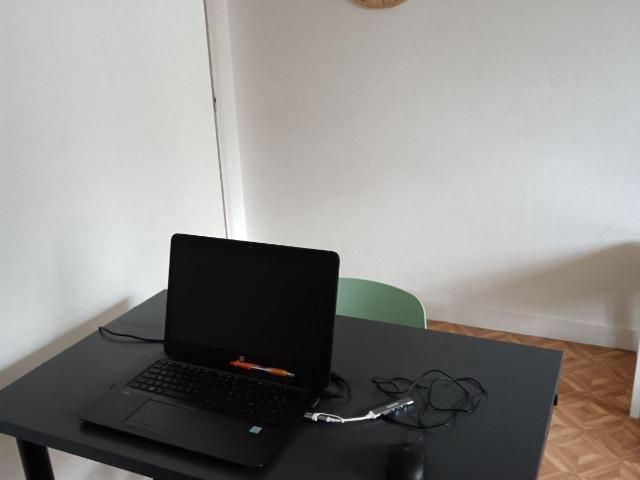 CHAMBRE chez l habitant Nantes