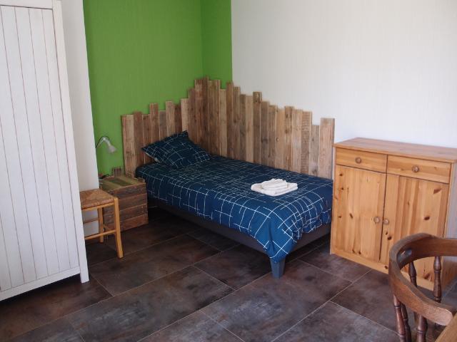 Chambre chez l'habitant, Toulouse, route de Seysses