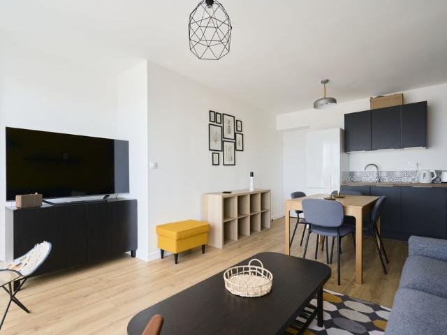CHAMBRE COLOCATION ARRAS