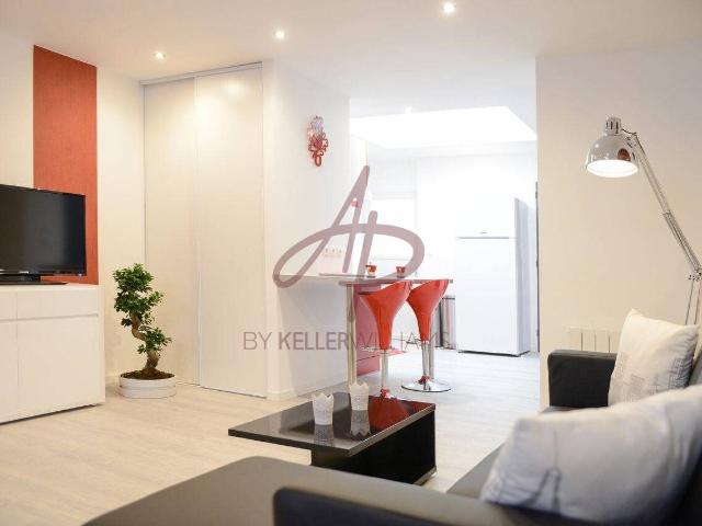 CHAMBRE COLOCATION SDB INDIVIDUELLE 440€ ROUBAIX PROCHE EDHEC