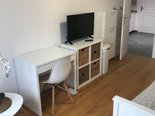 Chambre colocation villejuif