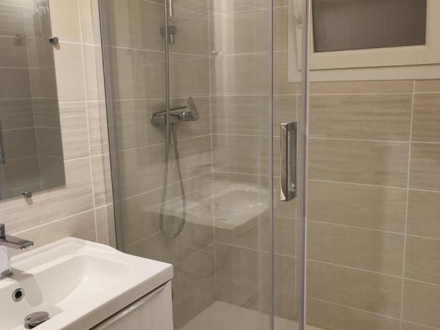 Chambre collocation All inclusive Le Mans