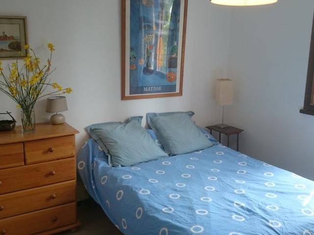CHAMBRE confortable proche centre ville