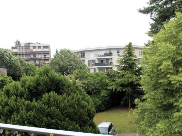 Chambre cosy en co hébergement, Châtenay Malabry