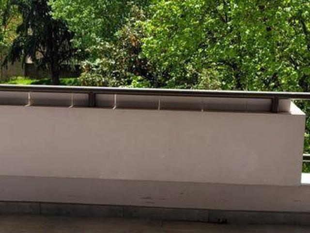 Chambre dans coloc 90 m2 avec terrasse