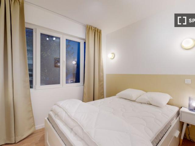 Chambre dans colocation à louer à Signac Murs à Pêches