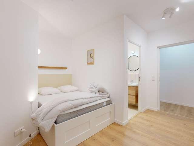 Chambre dans colocation à louer à Signac Murs à Pêches