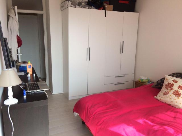 Chambre dans colocation agréable