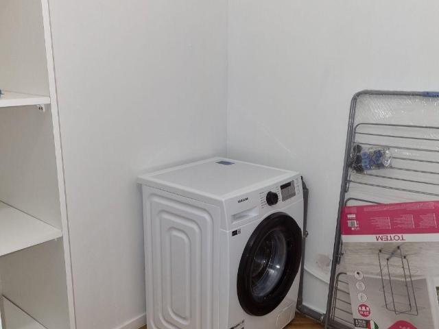 Chambre dans colocation de qualité secteur ROUEN
