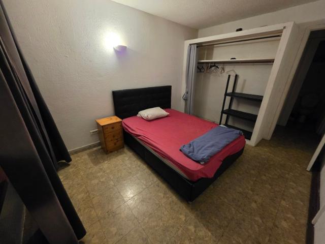 Chambre dans appartement
