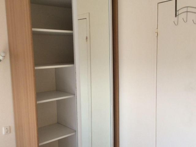 Chambre dans appartement à Vitry
