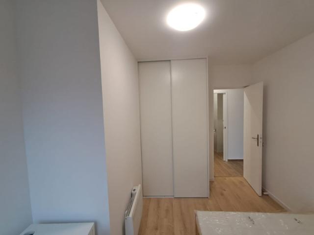 Chambre dans appartement neuf à Vitry Sur Seine