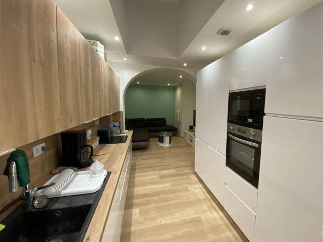 Chambre dans belle colocation 150m²
