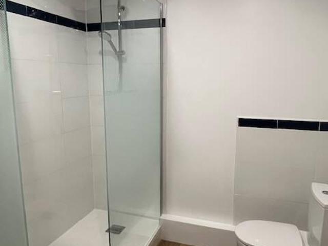 Chambre dans une colocation 100 m²