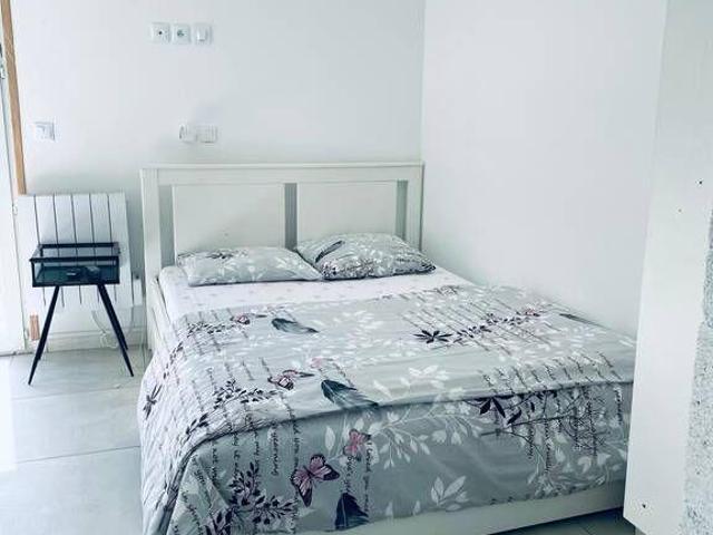 Chambre dans une colocation 160 m² Draveil