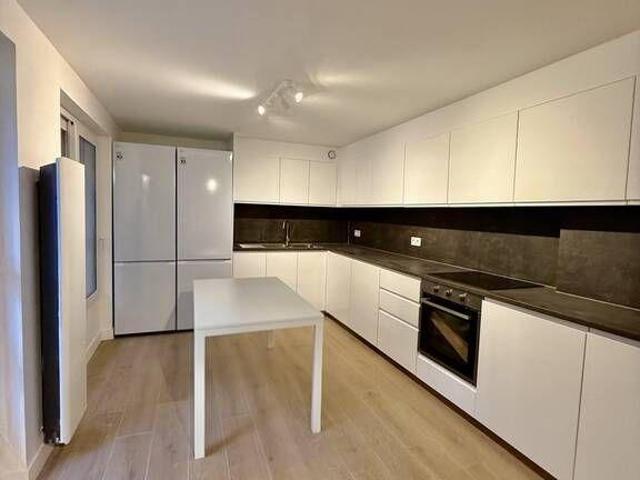 Chambre dans une colocation 178 m² Aubervilliers