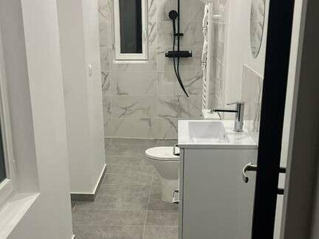 Chambre dans une colocation 49 m² Le Blanc Mesnil