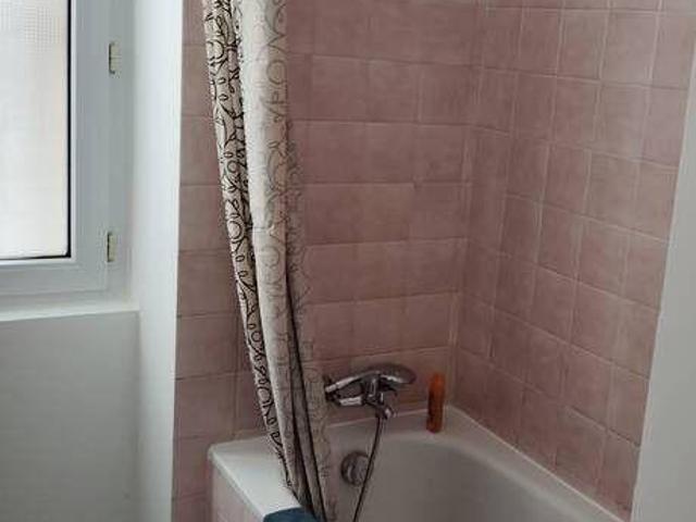 Chambre dans une colocation 57 m² Rouen 76000