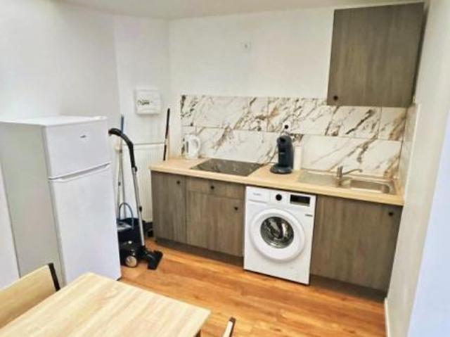 Chambre dans une colocation de 10m2
